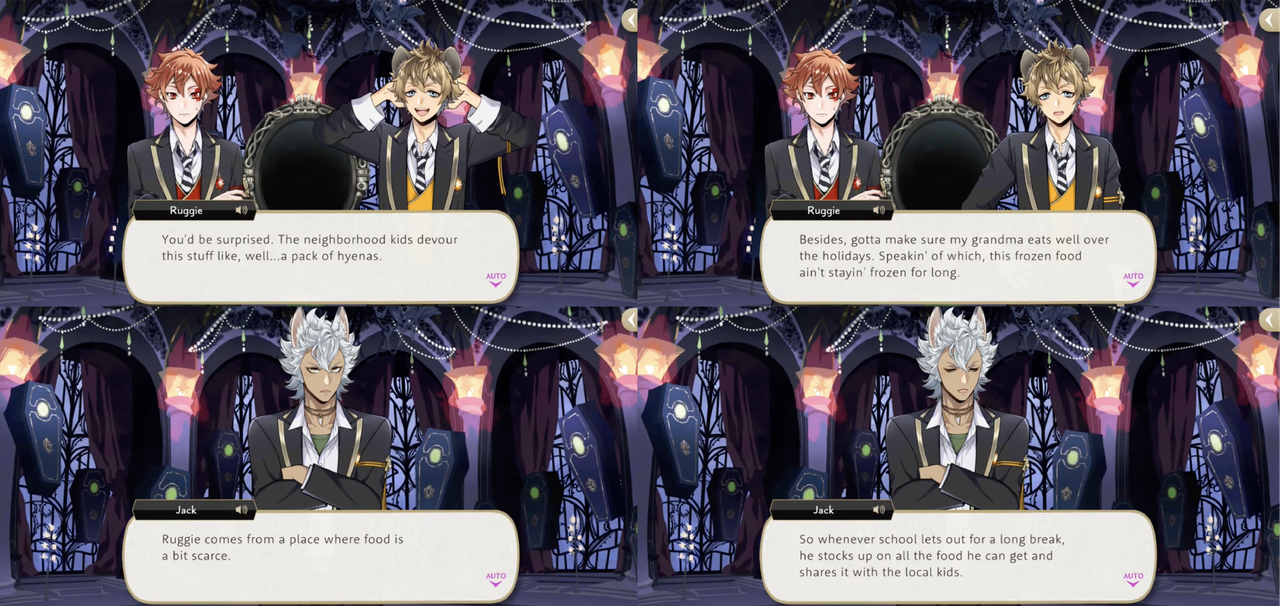 2Screenshot 2025-07-19 at 10.34.09