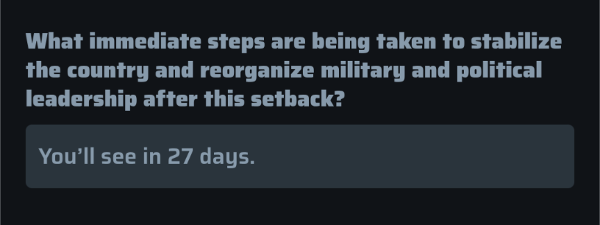 Screenshot 20260129 081140