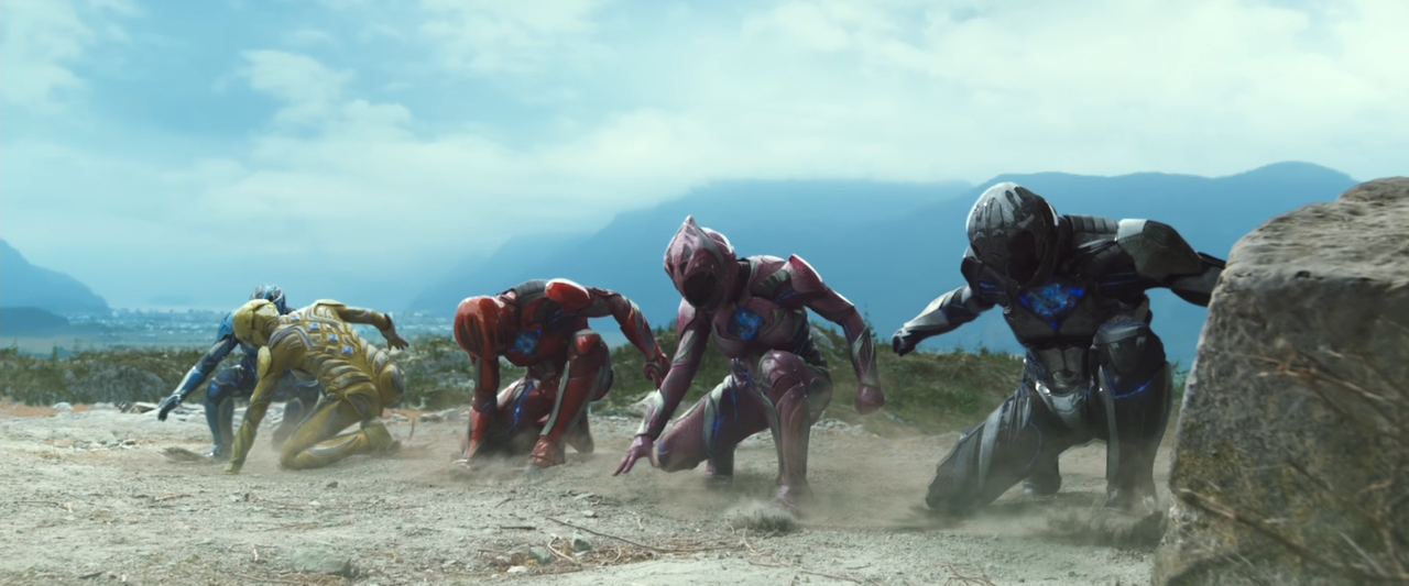 Power.Rangers.(2017).1080p.BluRay.DTS.ITA.AC3.EN