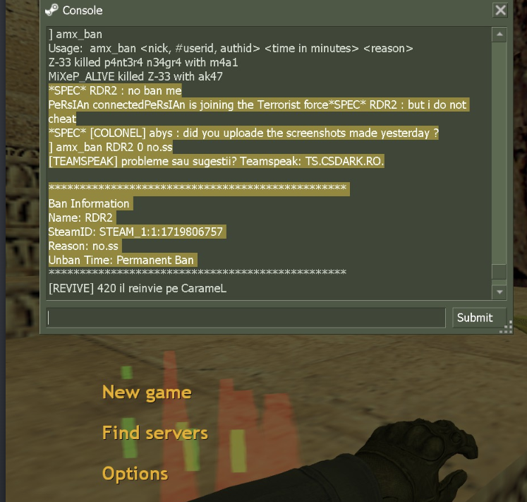 ban.rdr2
