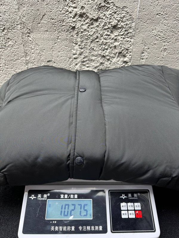 photo-10-2025-12-15-12-52-06