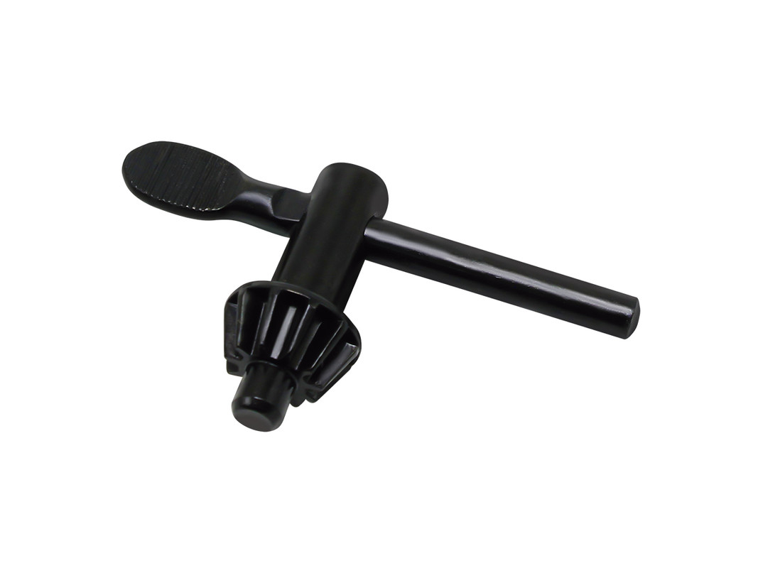 LLAVE PARA CHUCK 16MM KAMASA
