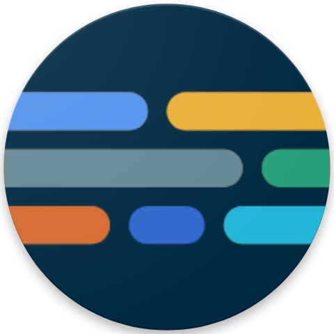 AIO Launcher v2.7.32 build 6575