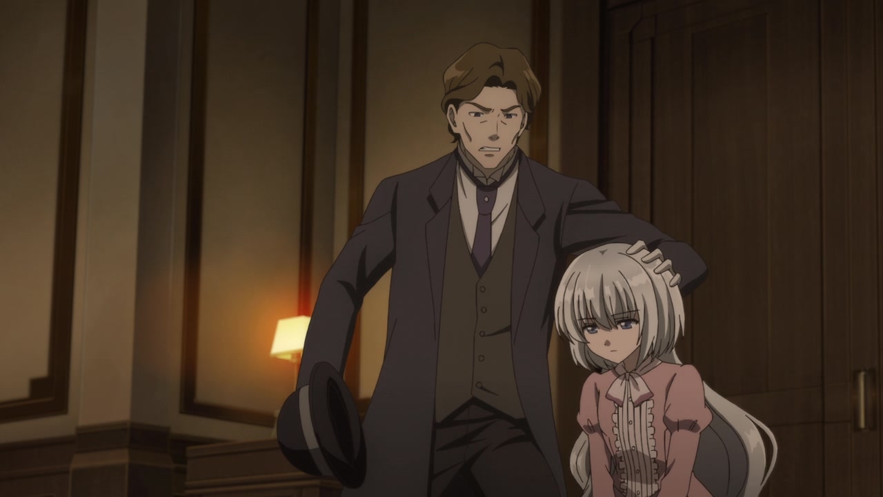 [SubsPlease] Nokemono-tachi no Yoru - 01 (720p) [C159CF04].0002