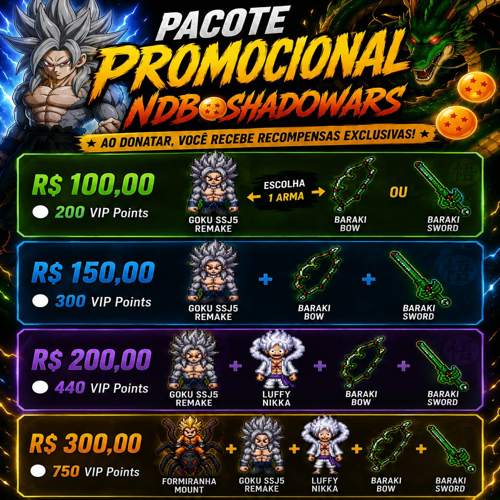 UPDATE 1.0!