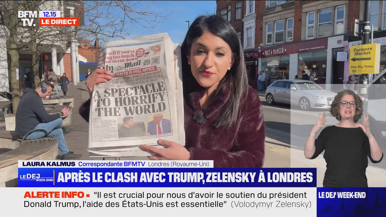 Le dej info week-end (BFMTV)_2025_03_01_10_55_90.ts_snapshot_20.49.043