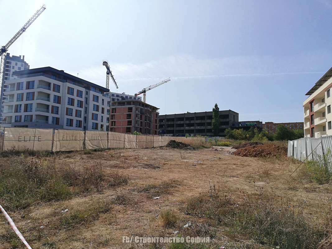 batch_IMG_20200921_142053