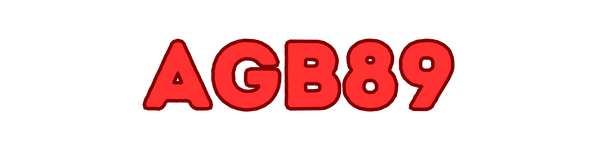 Agb89 LOGO