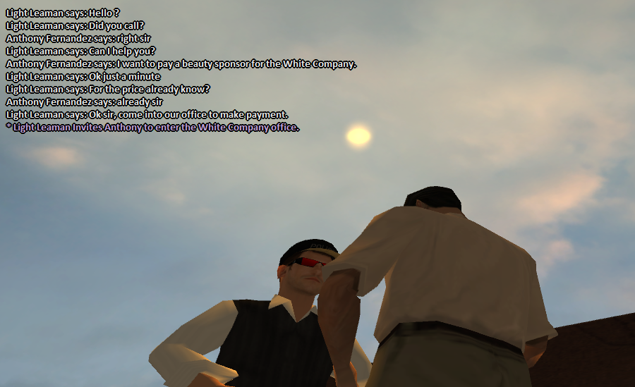 SSRP-4.png