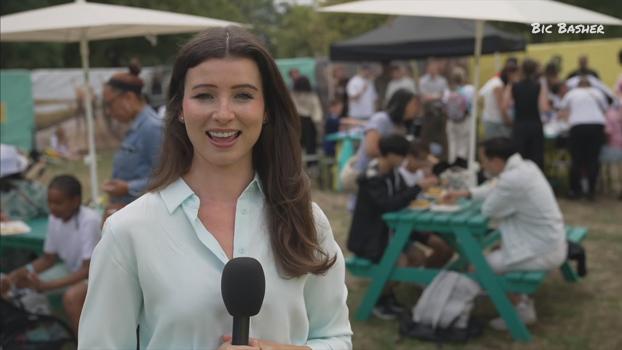 BBC London News_20250727_15301535.ts_snapshot_04.42.811