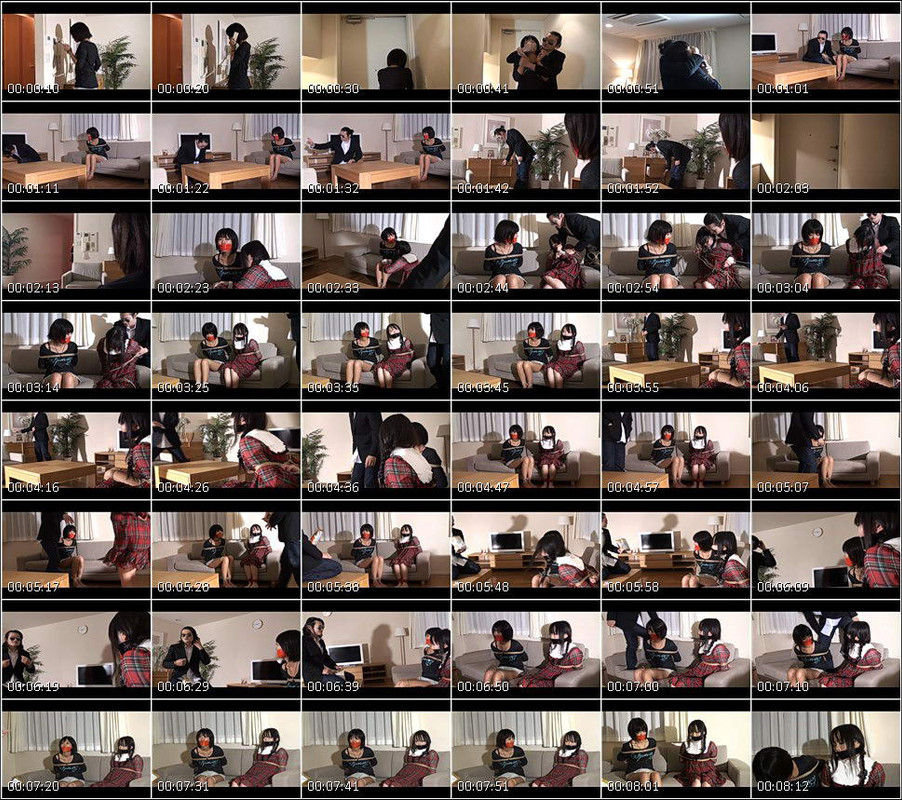 bound_and_gagged_video_0214.wmv