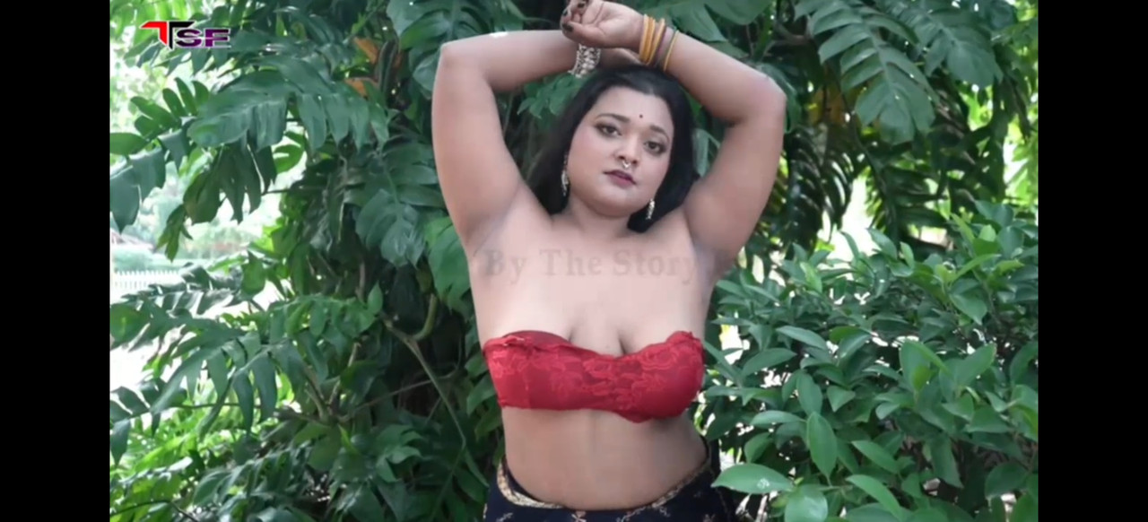 Screenshot_2025-01-01-17-43-29-96_4aed3257f278fcf7bfa3abd644e23333