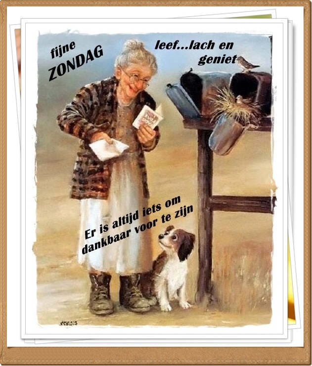 welkom opblog Bunic Jos