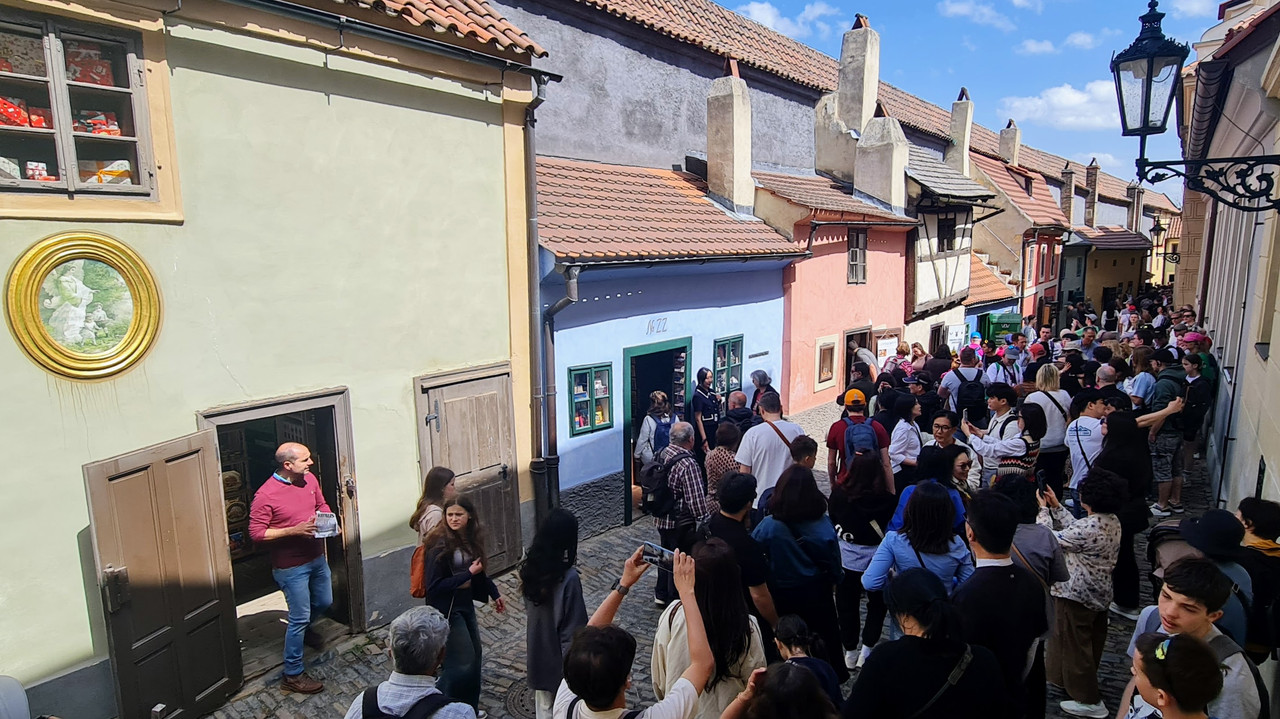 05.06 - 20240502_121930 (misia)