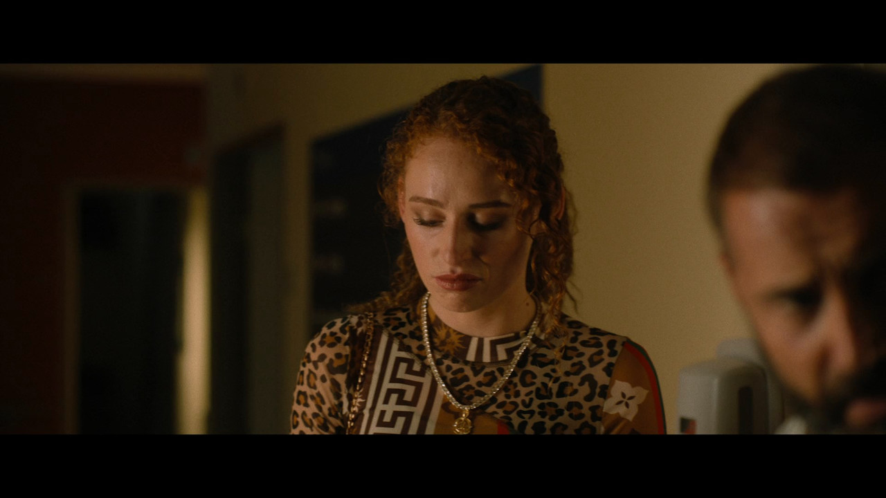 Beast (2026) Full 1080p WEB DL Latino Inglés mkv snapshot 00 17 47 858