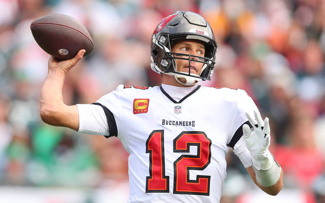 ¿Cuáles fueron los escándalos de Tom Brady en la NFL?