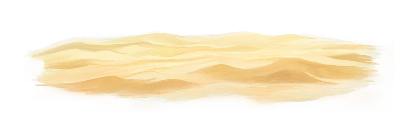 e18_ks