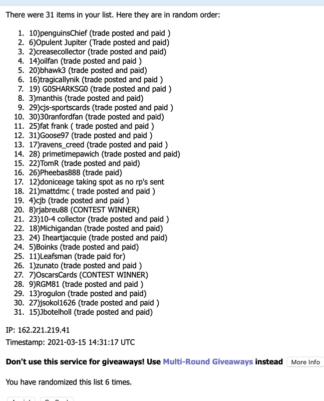 Screen Shot 2021-03-15 at 10.39.38 AM