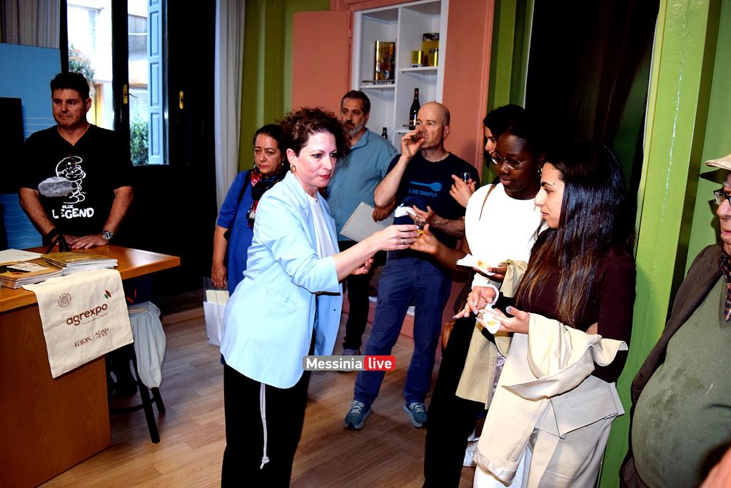 goumas-DSC-0383