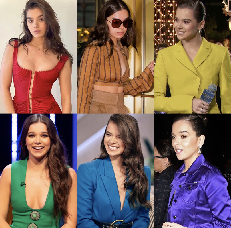 0CEC6B92-B9EC-4CE8-8544-CD041BBD3FBC