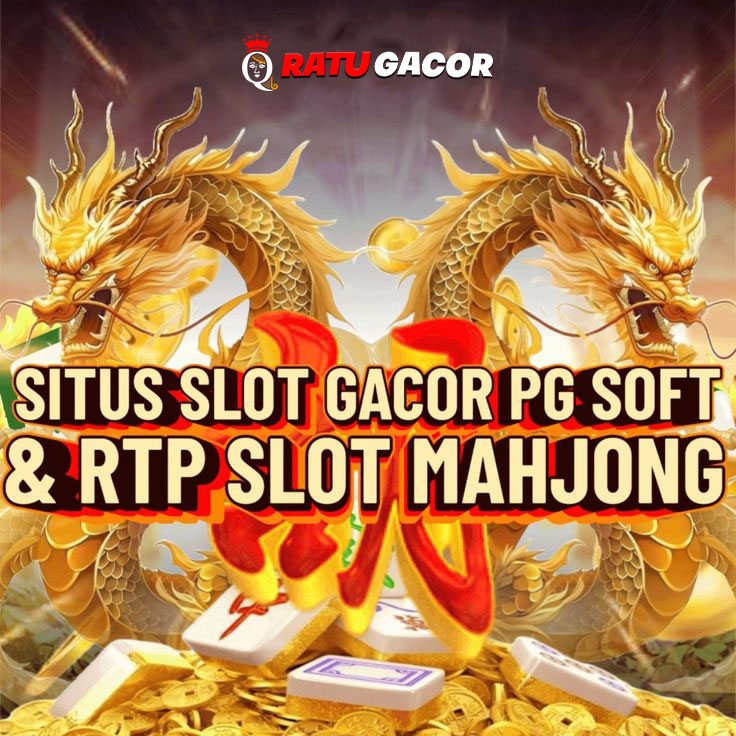 Ratugacor: Situs Platfom Link Judi Online Terpopuler 2025