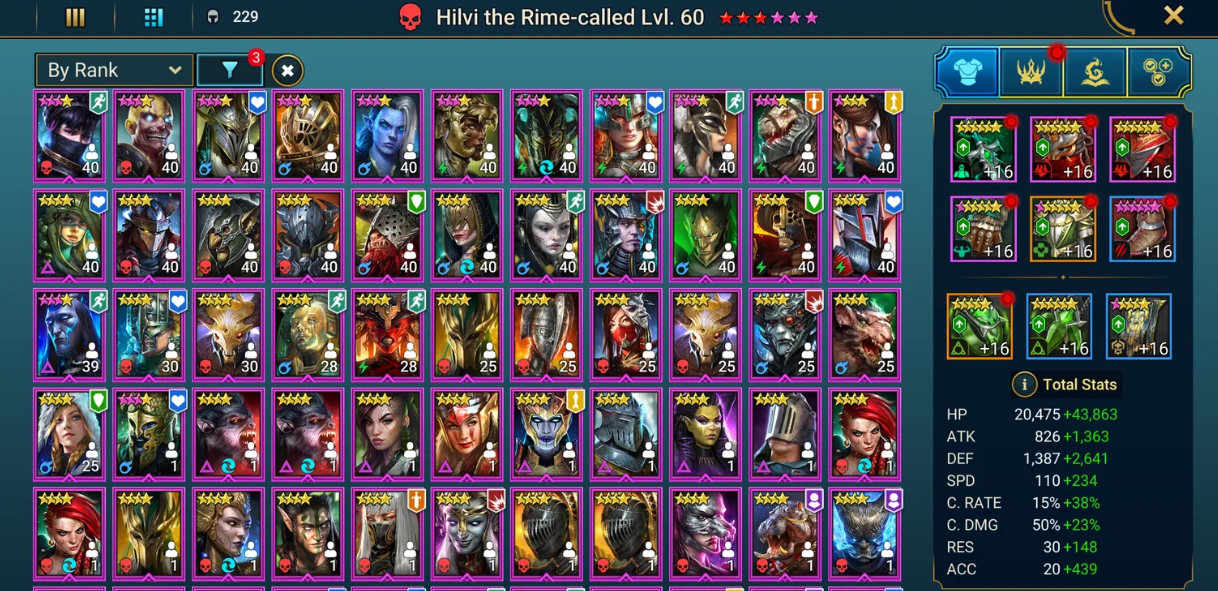 Screenshot 2026 07 03 162424