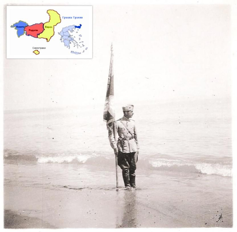 04E4F21B-2DA5-4885-8A17-ED9B18BA8CE9