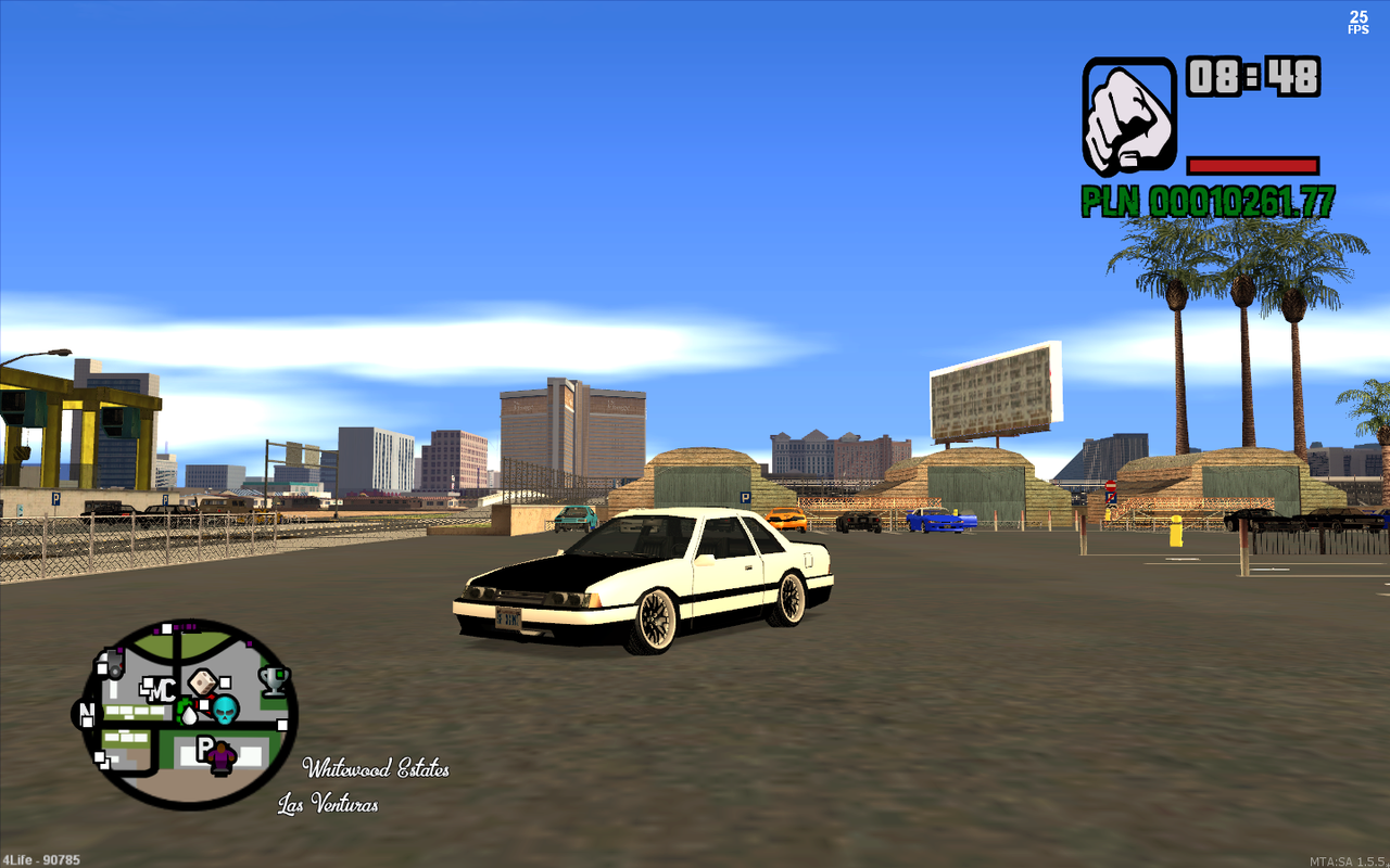 mta-screen_2018-07-07_14-38-44