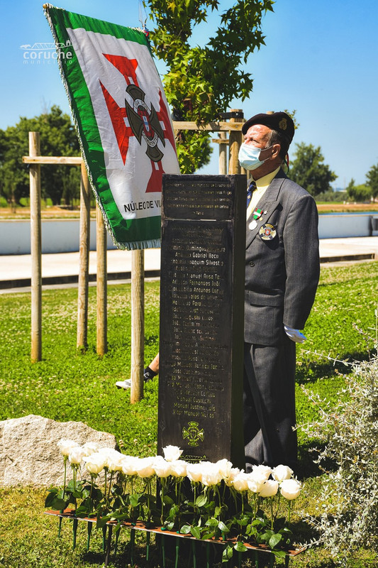 34-Coruche-26-Jun2021