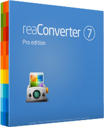 [Image: box-pro-2x.png]