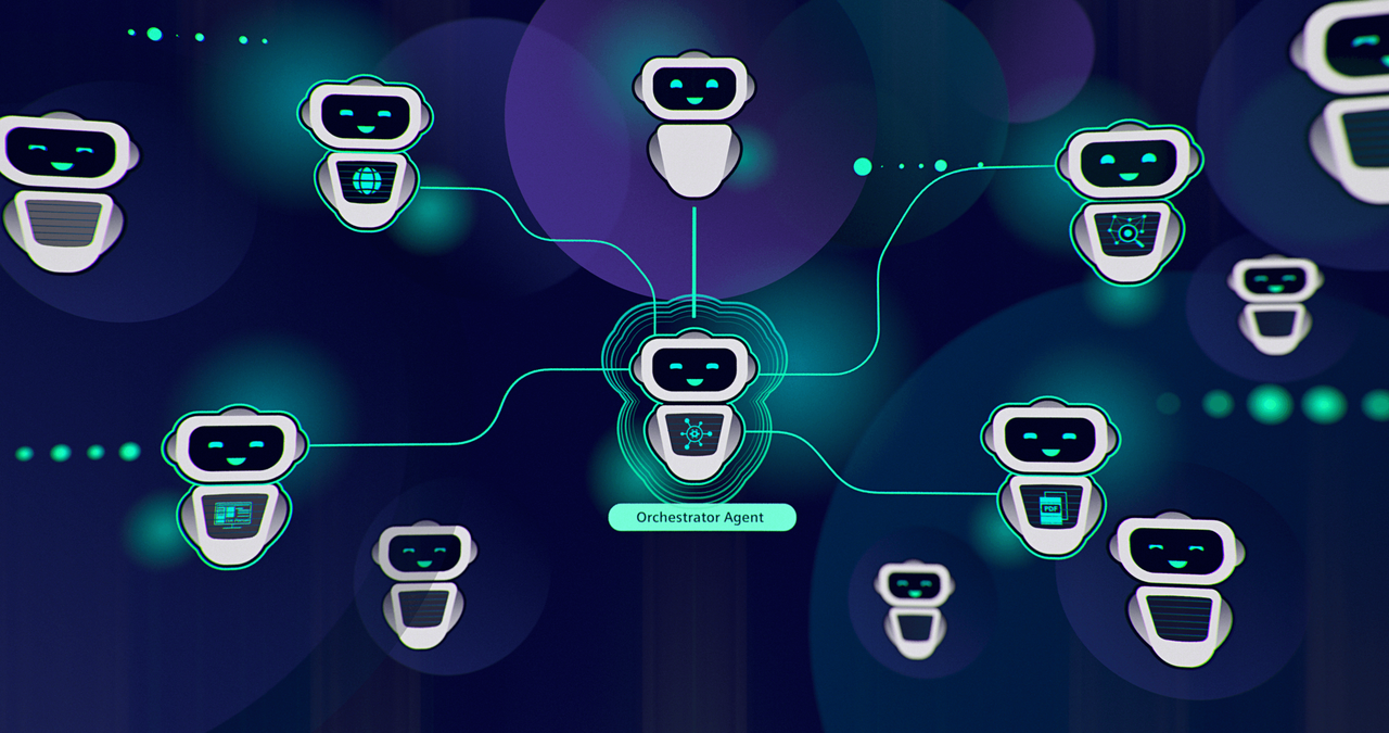 AI Appointment Assistant for Restaurants
