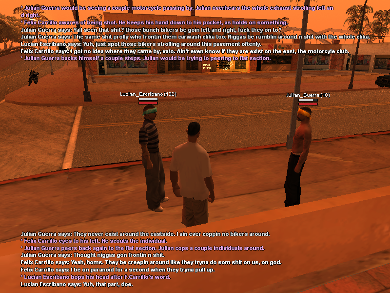 WFG23.png