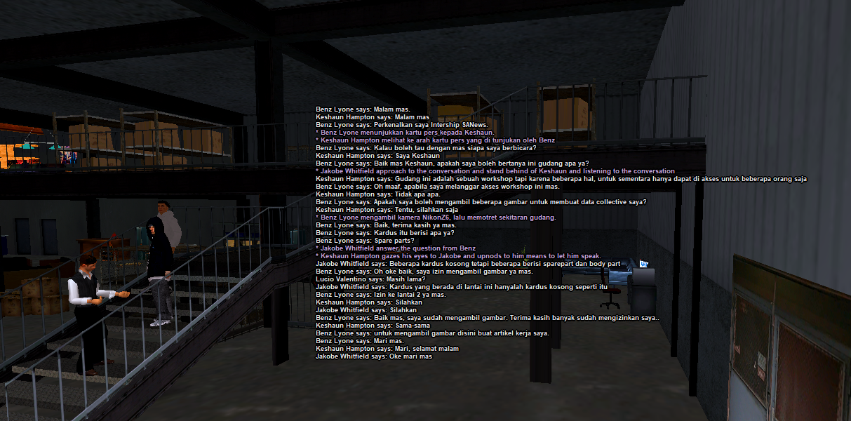 part-1.png