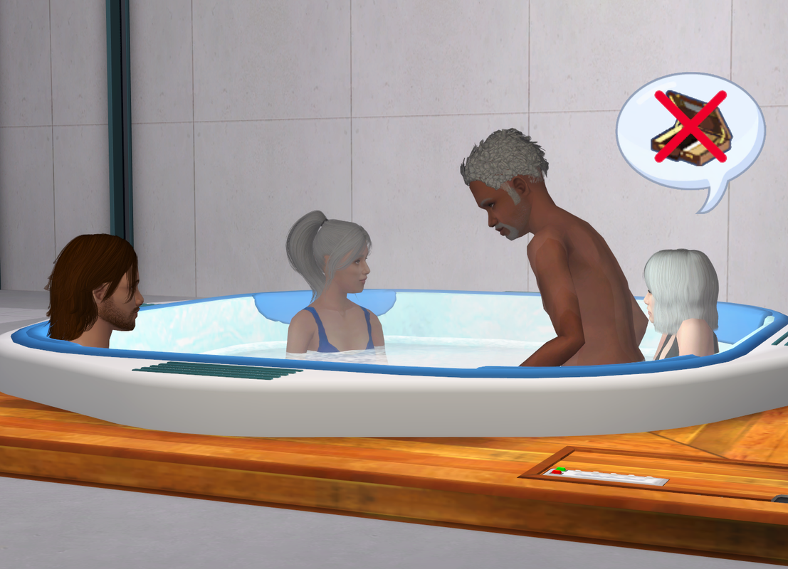 Sims2-EP9-RPC-2023-09-30-18-21-08-80