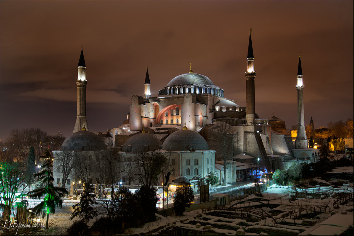 Santa-sofia.jpg