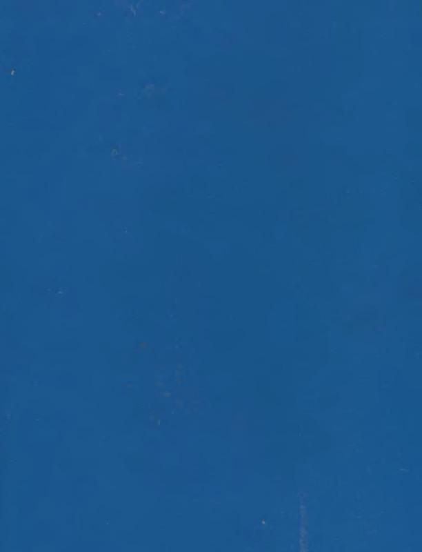 p0028