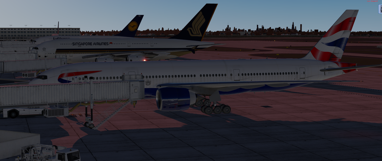 X-Plane-Screenshot-2021-08-19-13-59-09-01.png