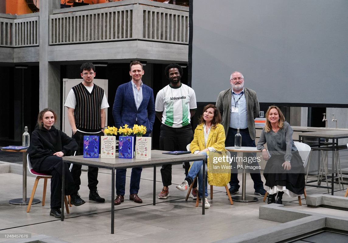 gettyimages-1248457676-2048x2048.jpg