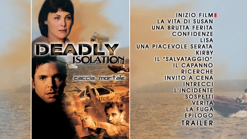 vlcsnap-2017-10-28-17h55m31s432