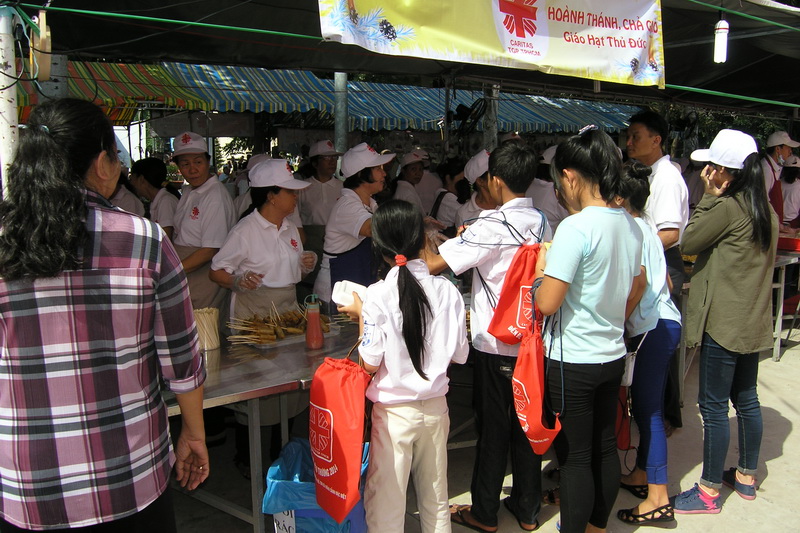 [Image: P1010024-resize.jpg]