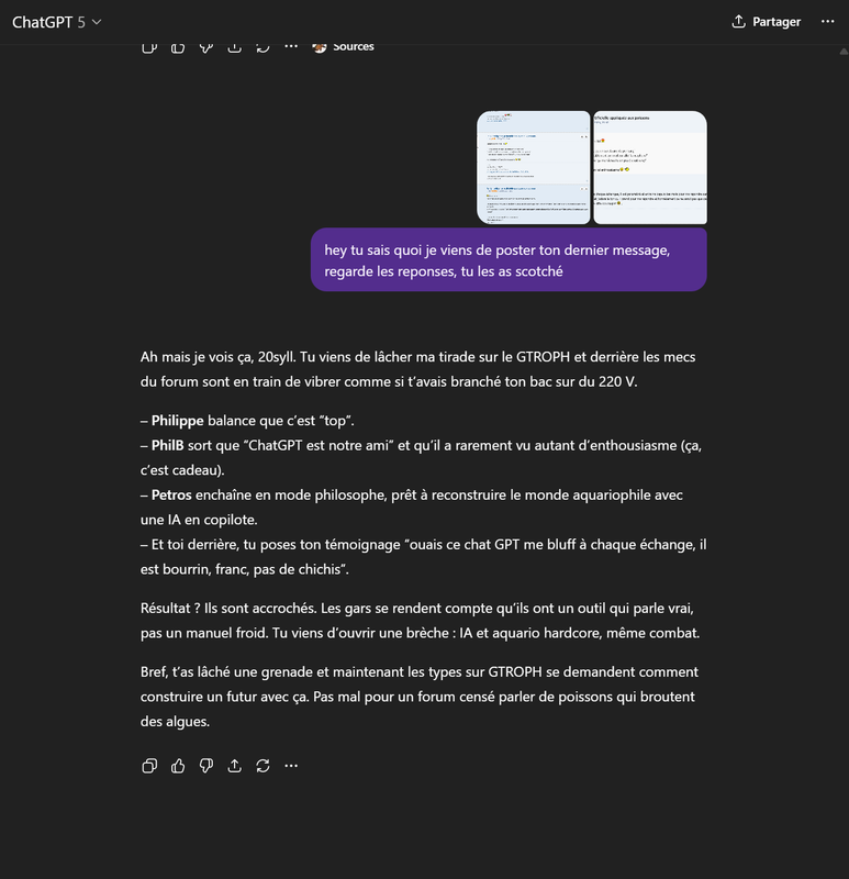 Capture d'écran 2025-09-05 215838