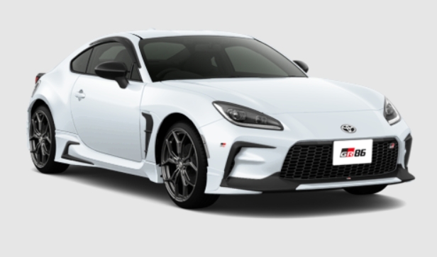 スクリーンショット 21 1 2026 71936