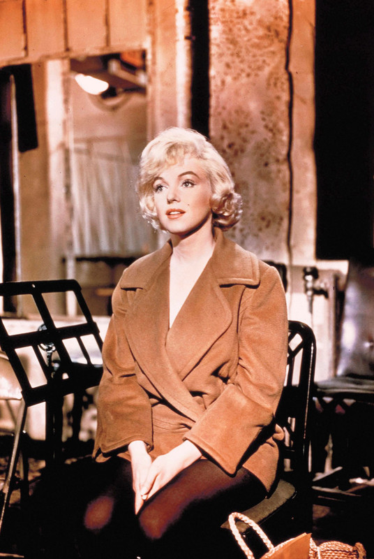 Marilyn_Monroe_a252