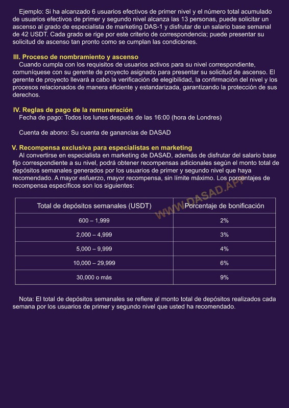 IMG 20260321 195811 320