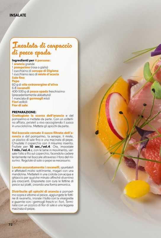 Ric di Pesce per il mio Bimby Lug-Ago 2025 (11)