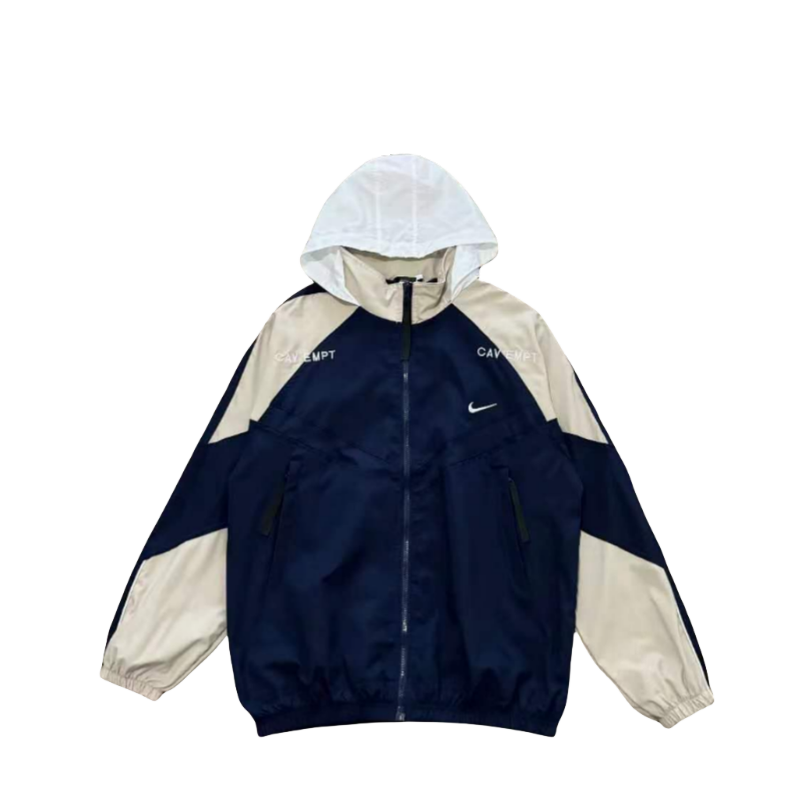 Nike Jacket