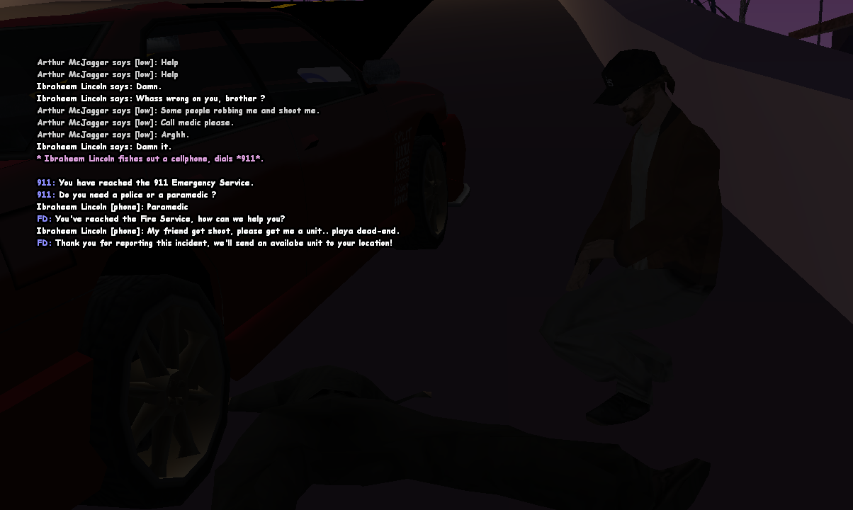 samp-25-03-2021-23-20-53-copy.png