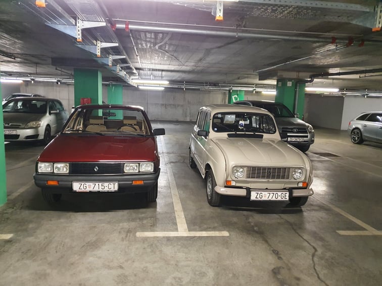 122021421_259644558796533_6053563305223776886_n