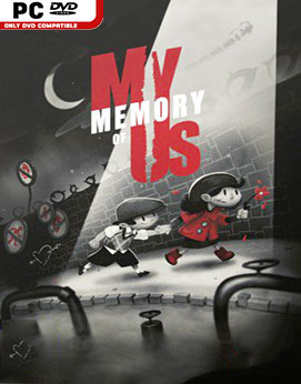 My Memory of Us-CODEX