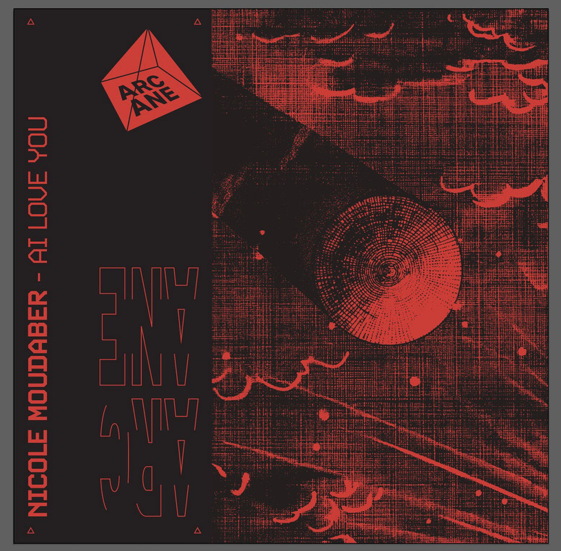 Whats-App-Image-2025-05-20-at-11-30-53